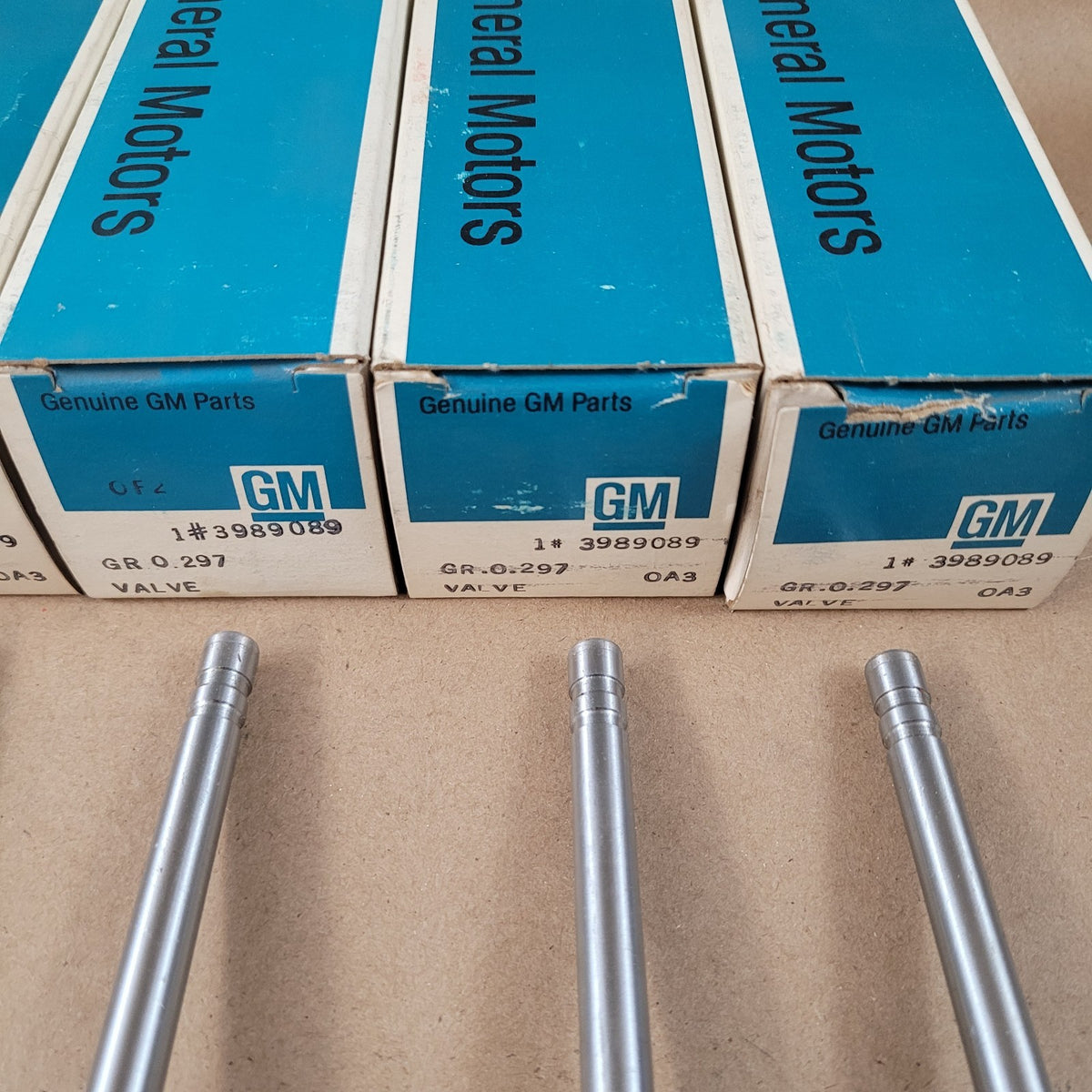 Image #9