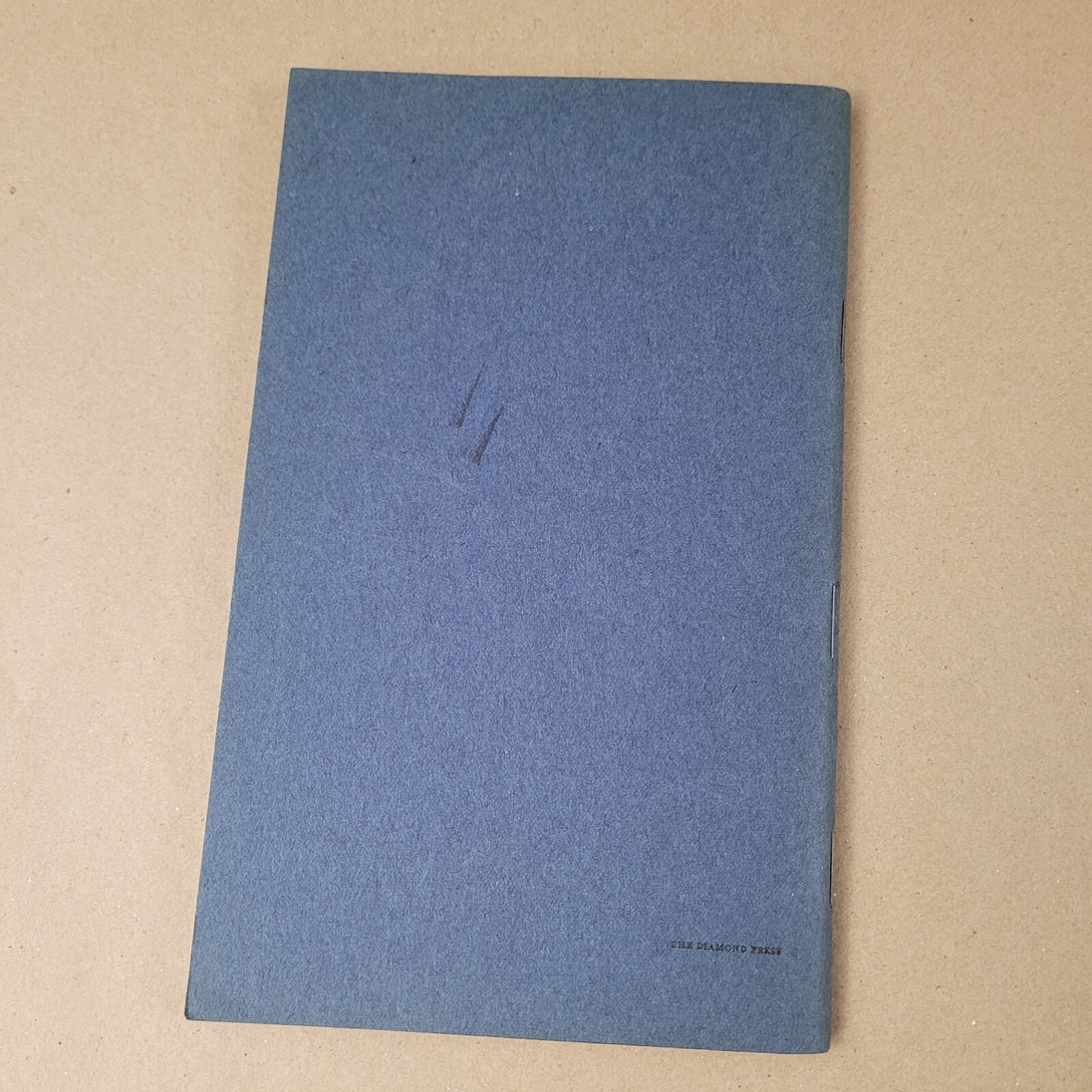 Image #6