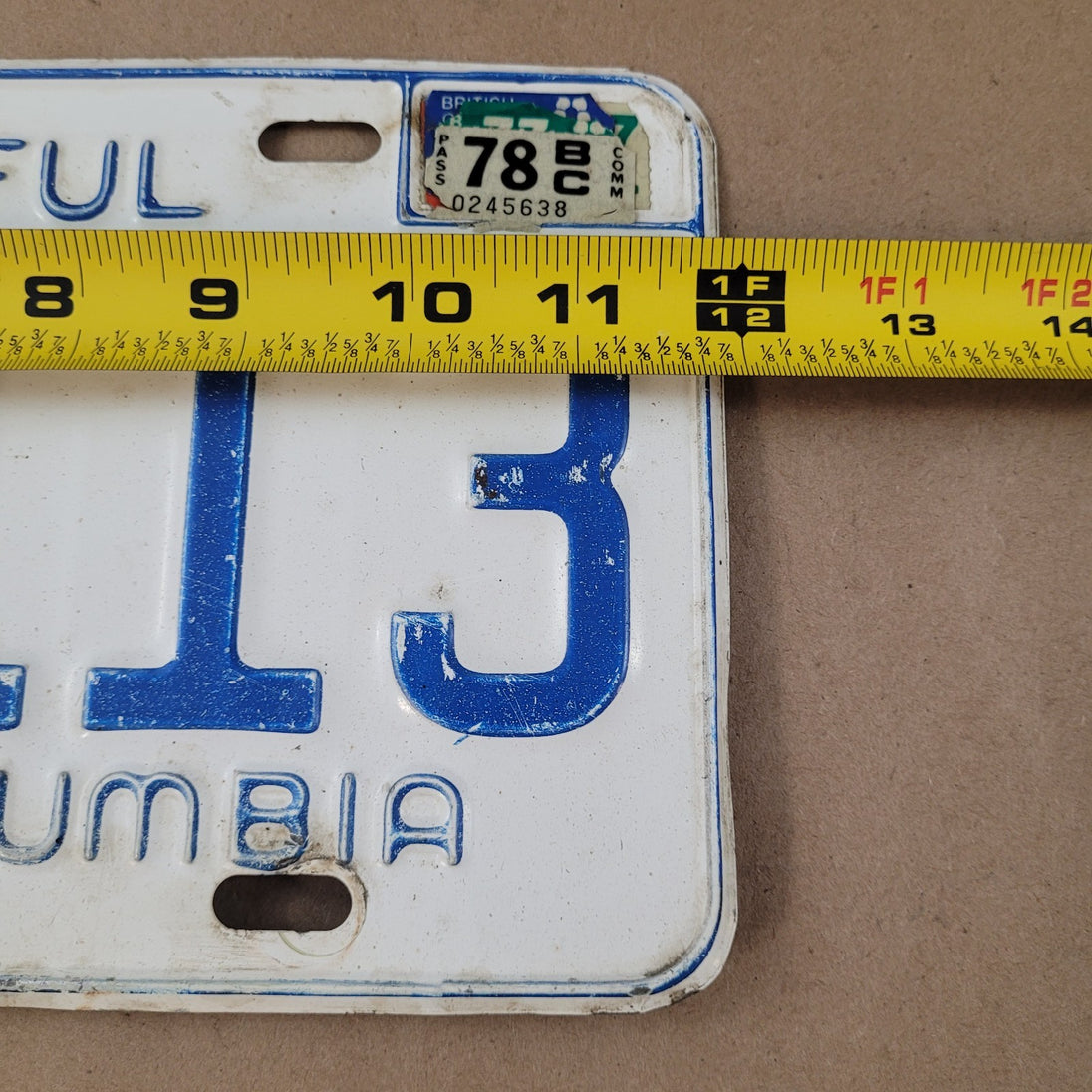 Image #6
