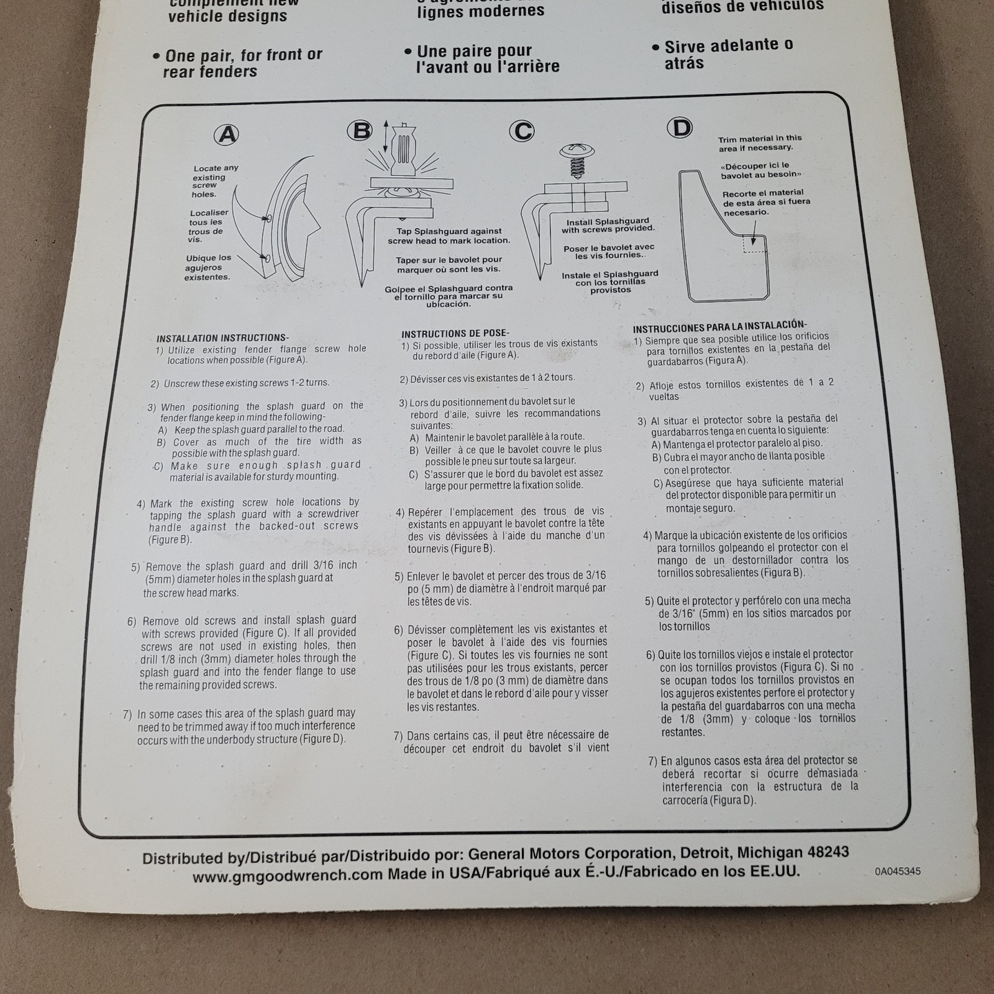 Image #6