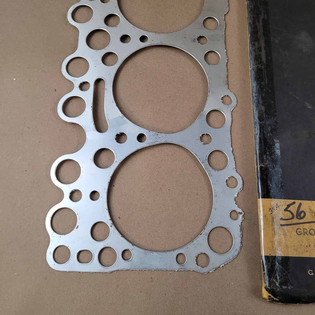 Image #3