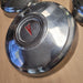 Image #9