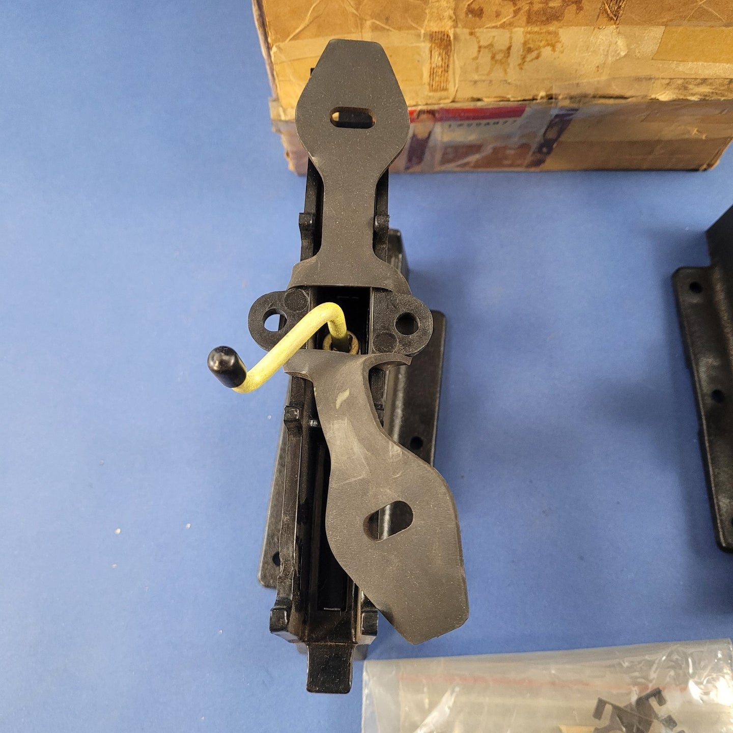Image #4