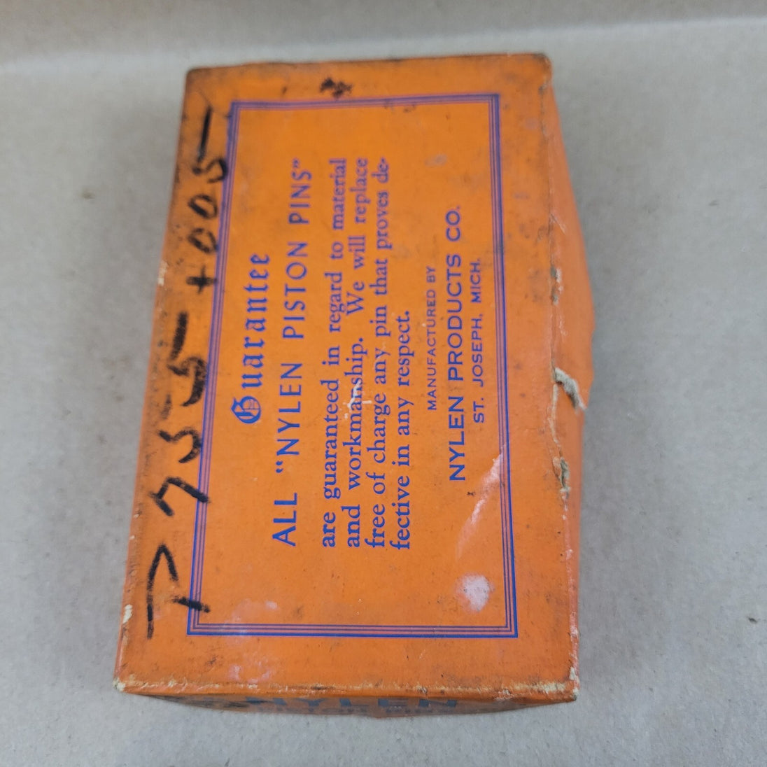 Image #3