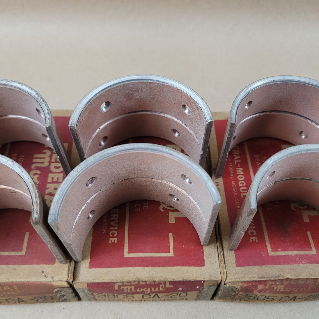 Image #5