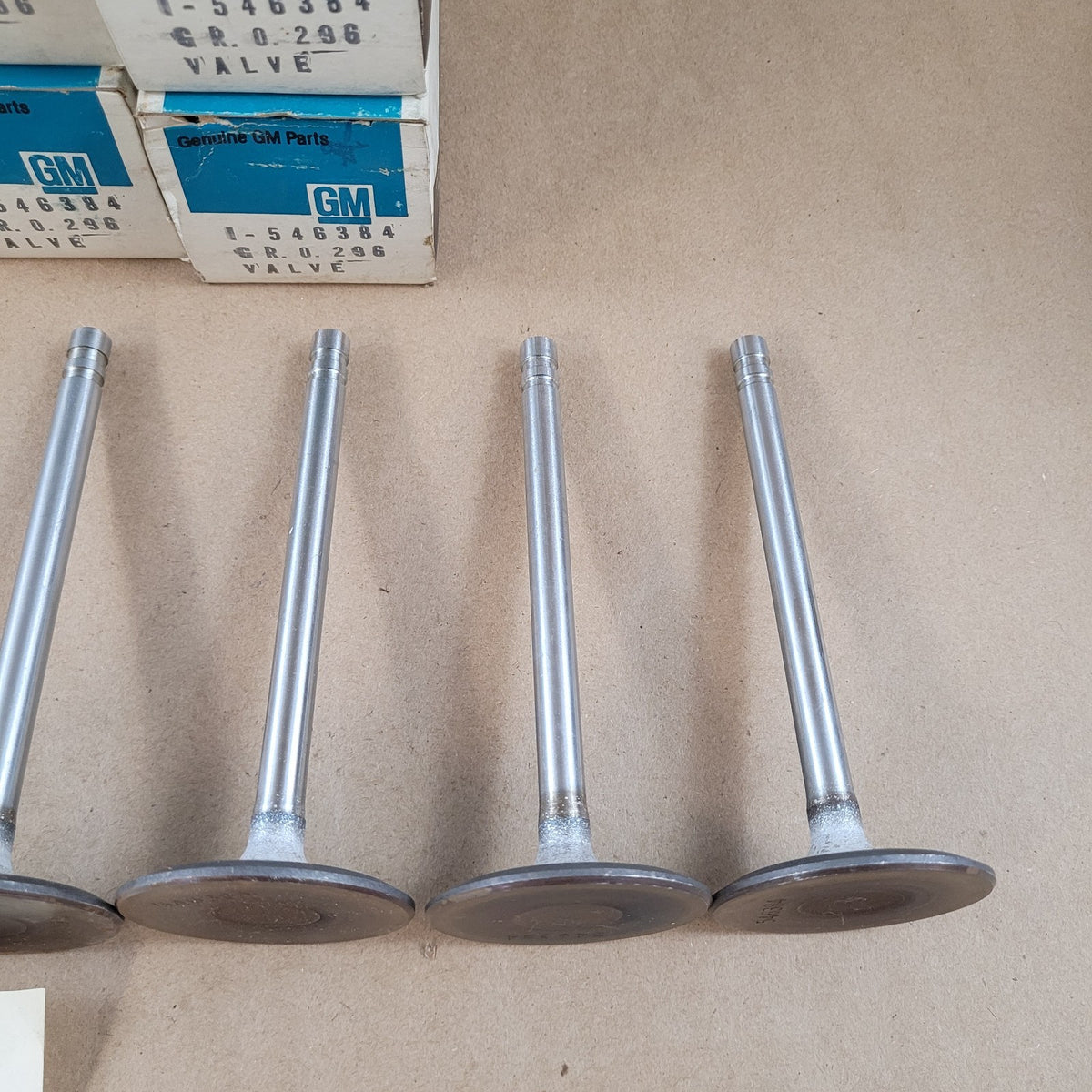 Image #9