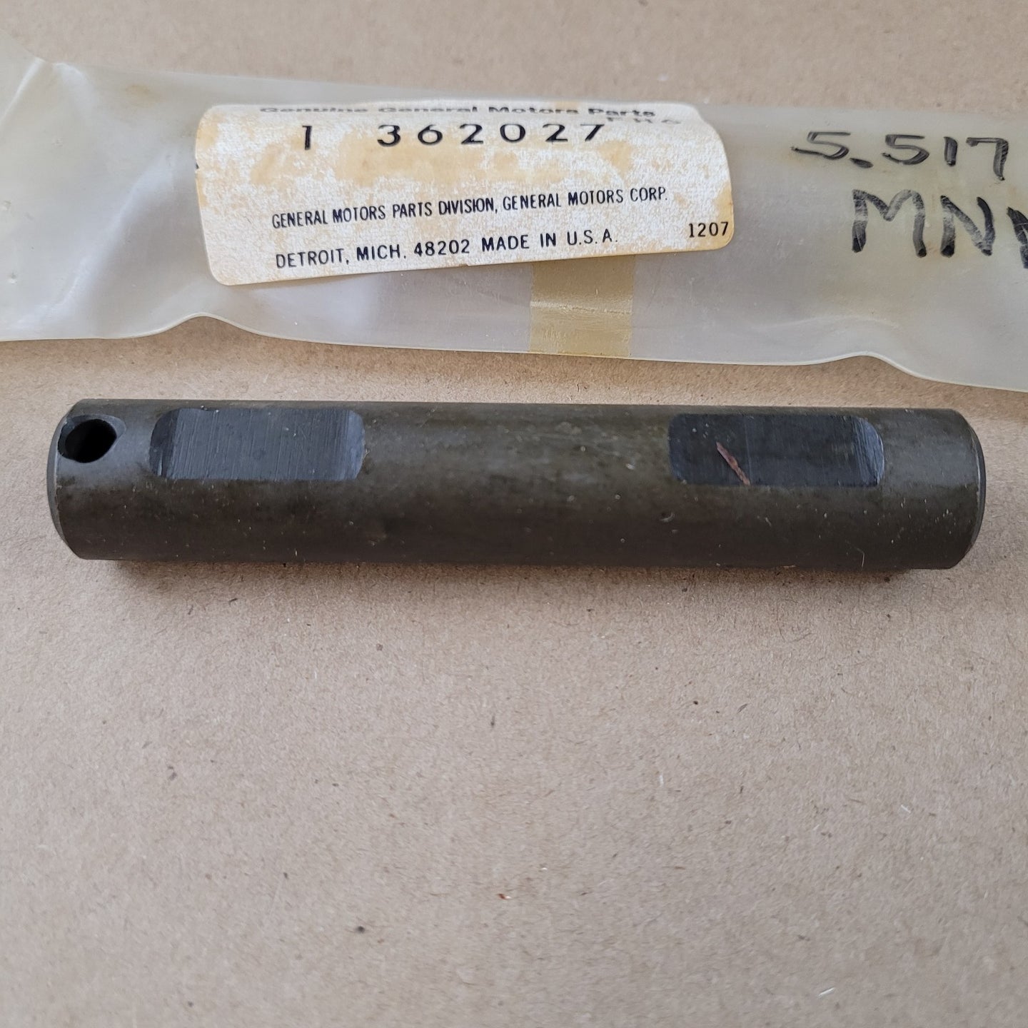 Image #4
