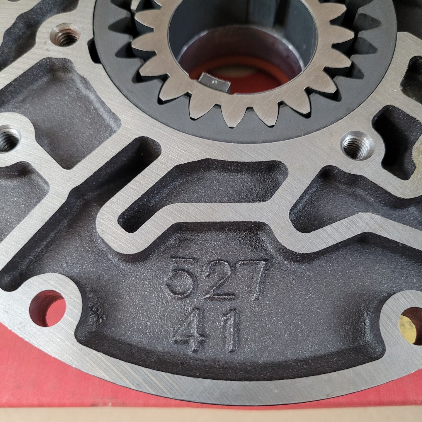 Image #3