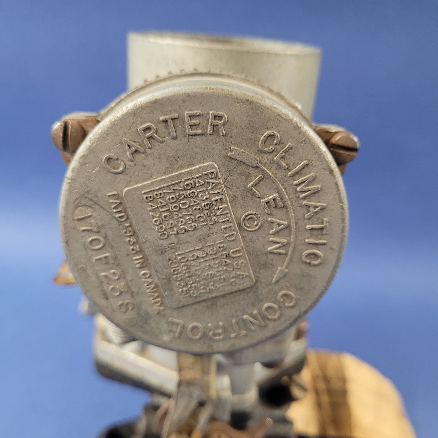 Image #18