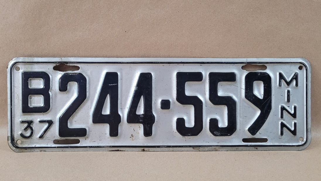 Image #1