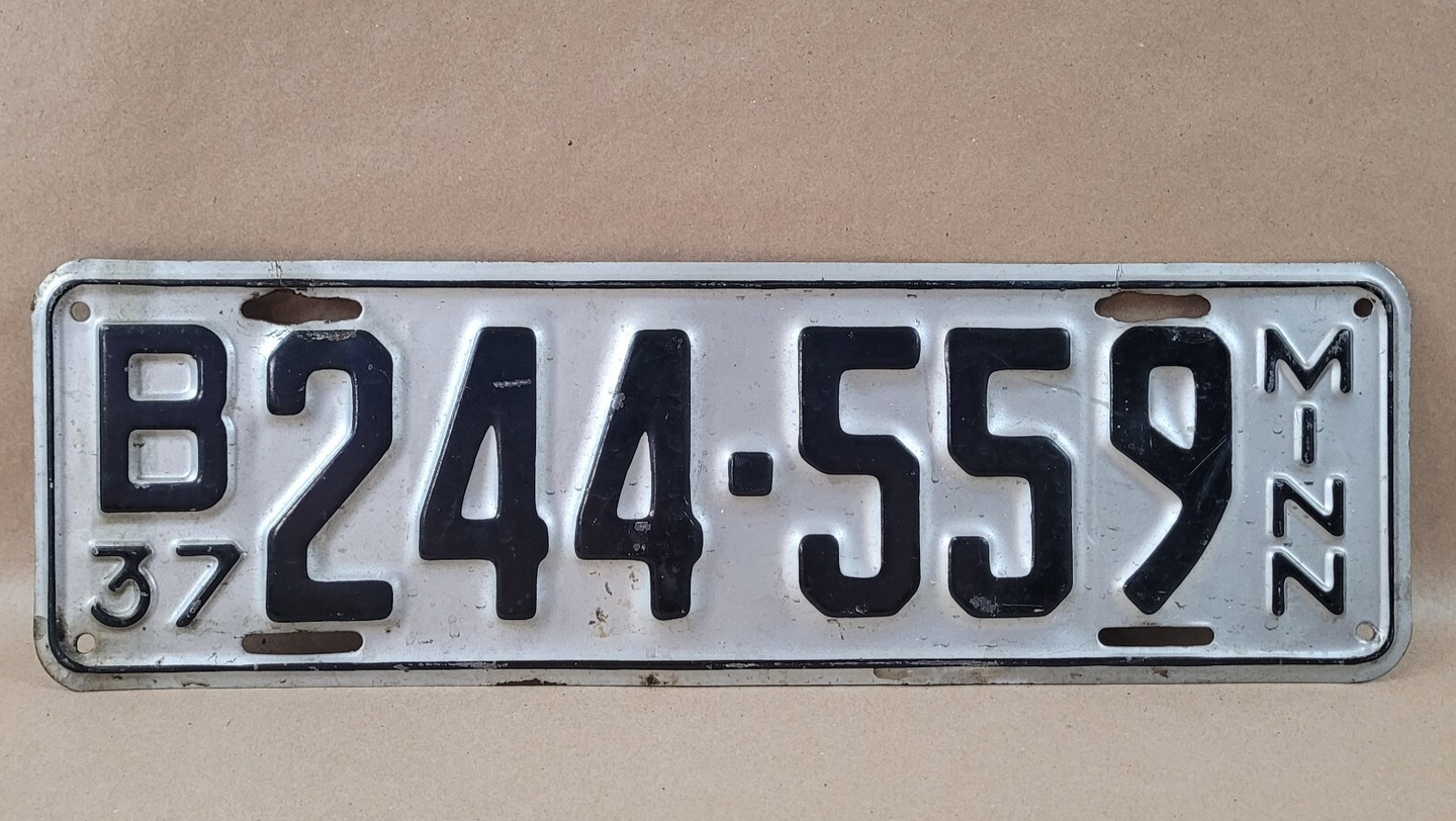 Image #1