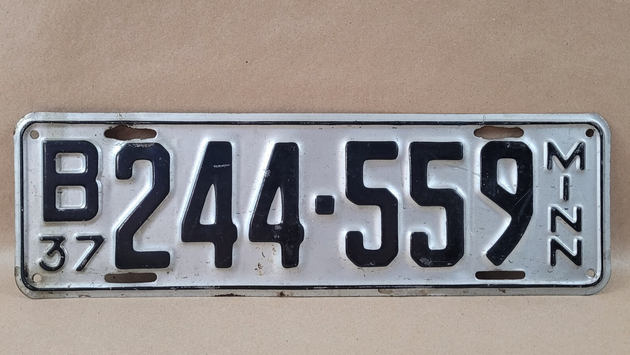 Image #1