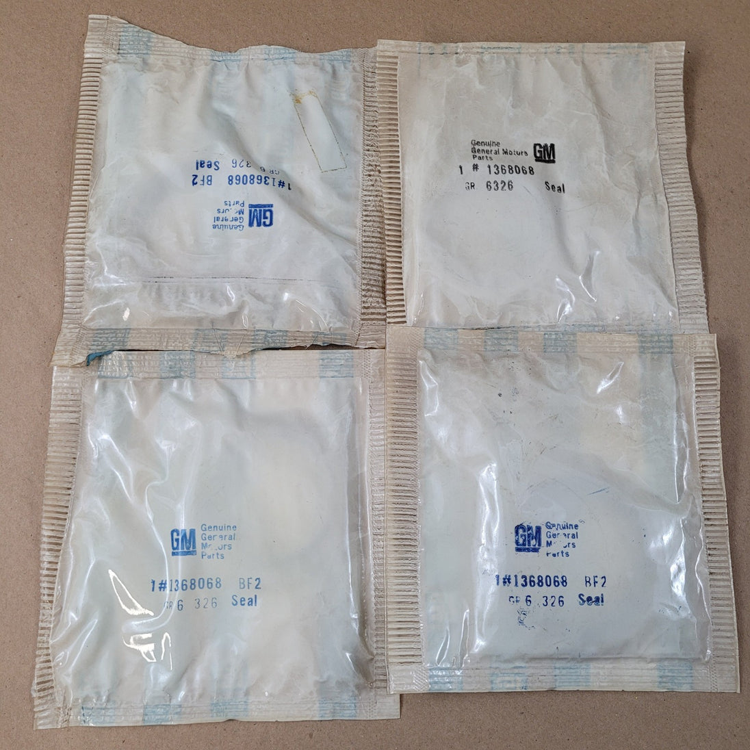 Image #6