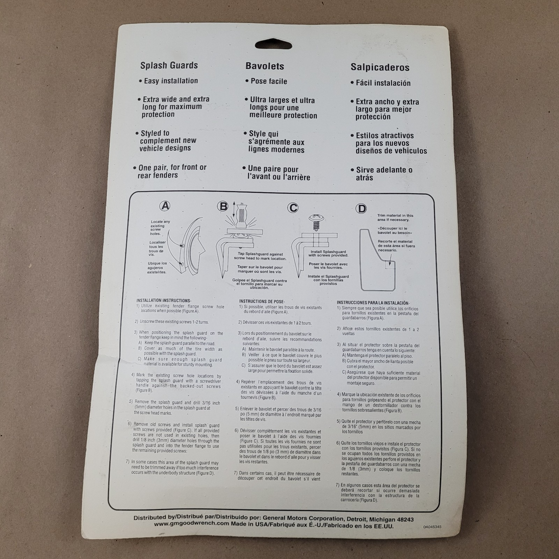 Image #4