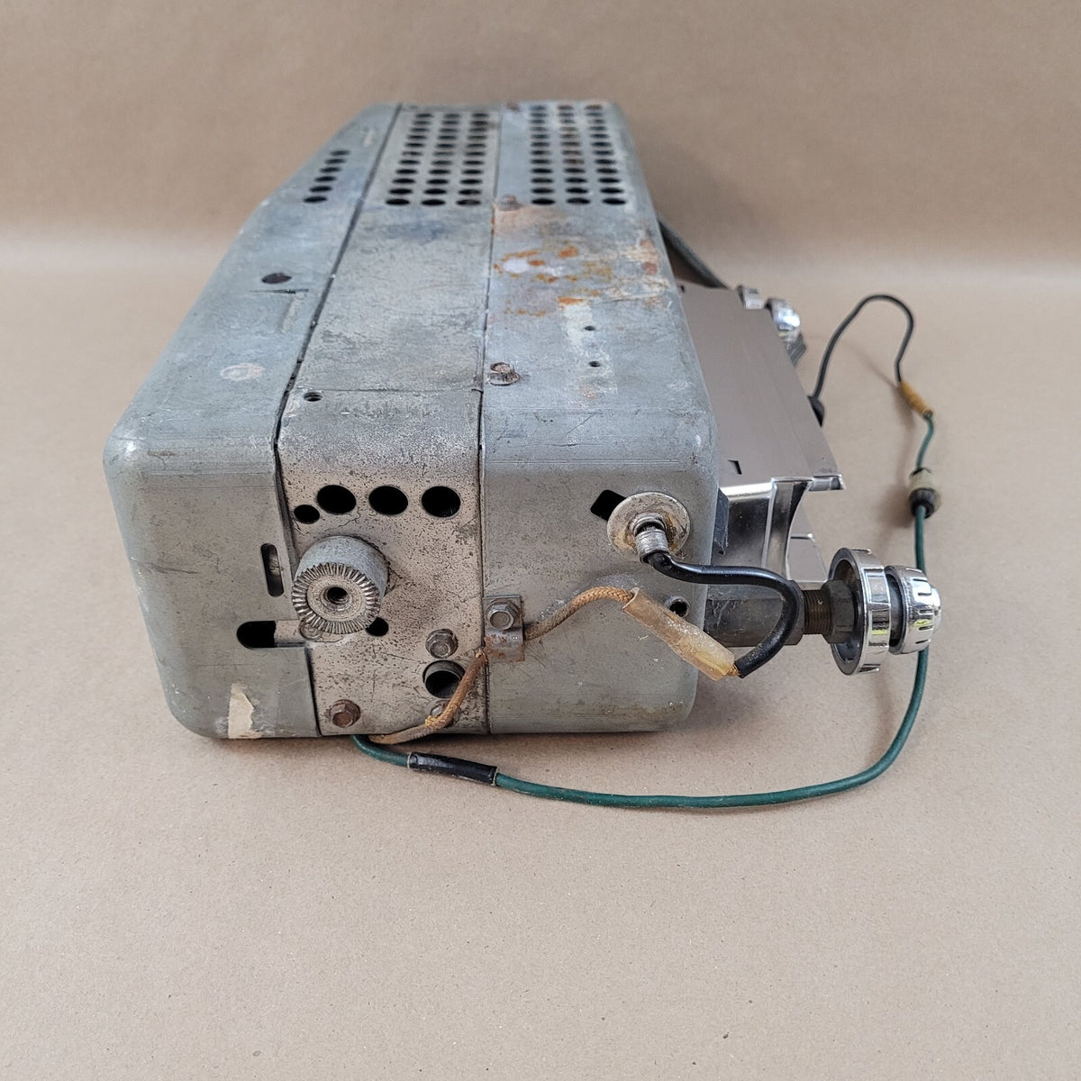 Image #13