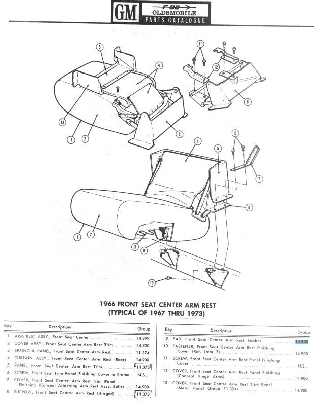 Image #8