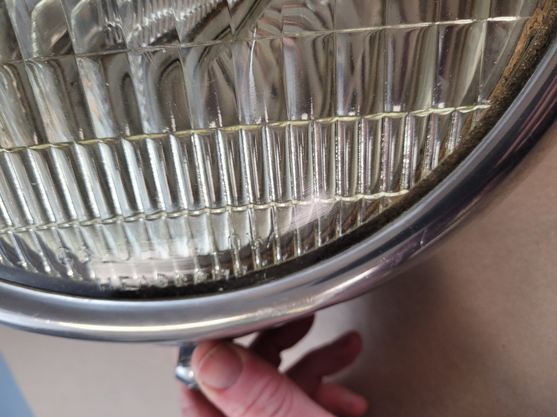Image #9