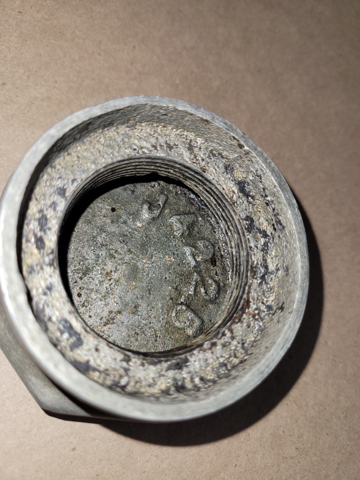 Image #8