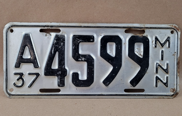 Image #1