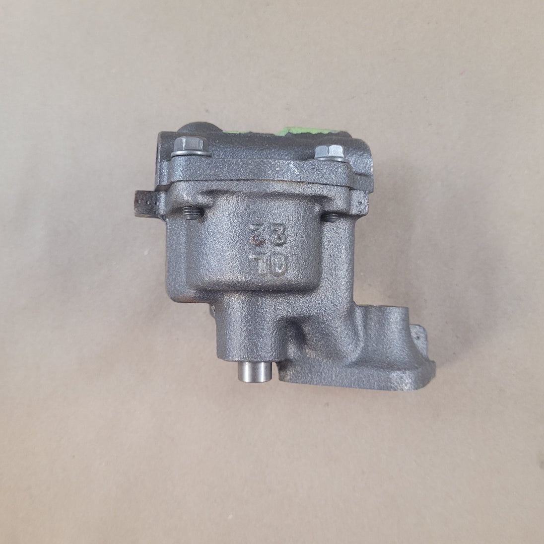 Image #3