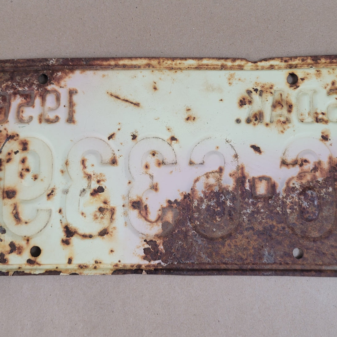 Image #9