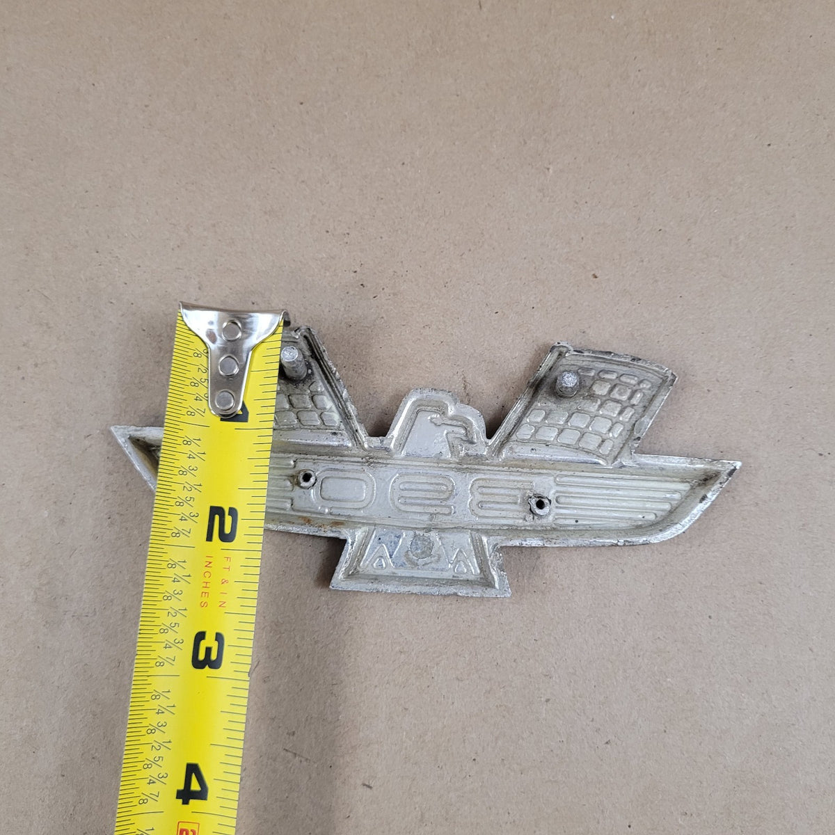 Image #2