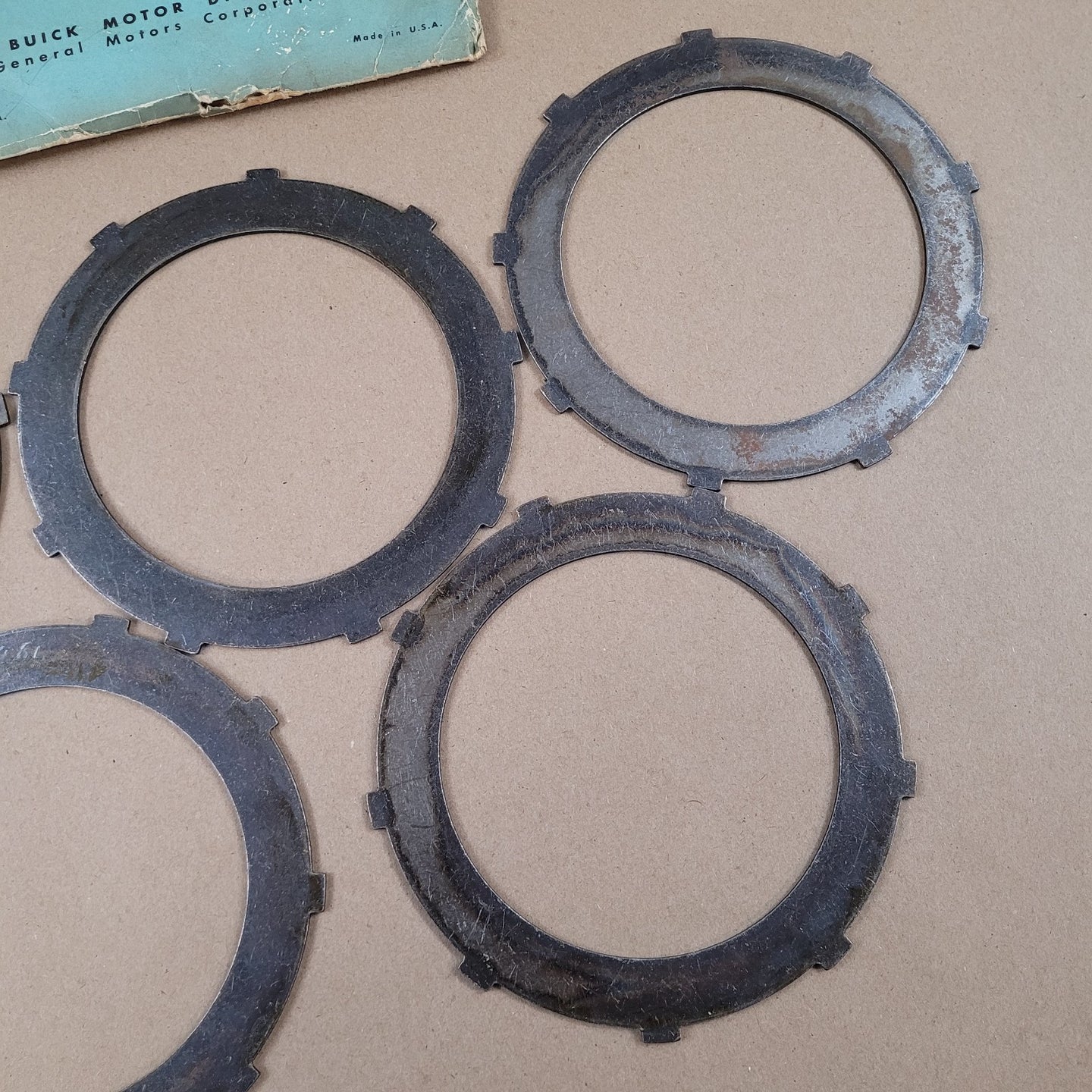 Image #4