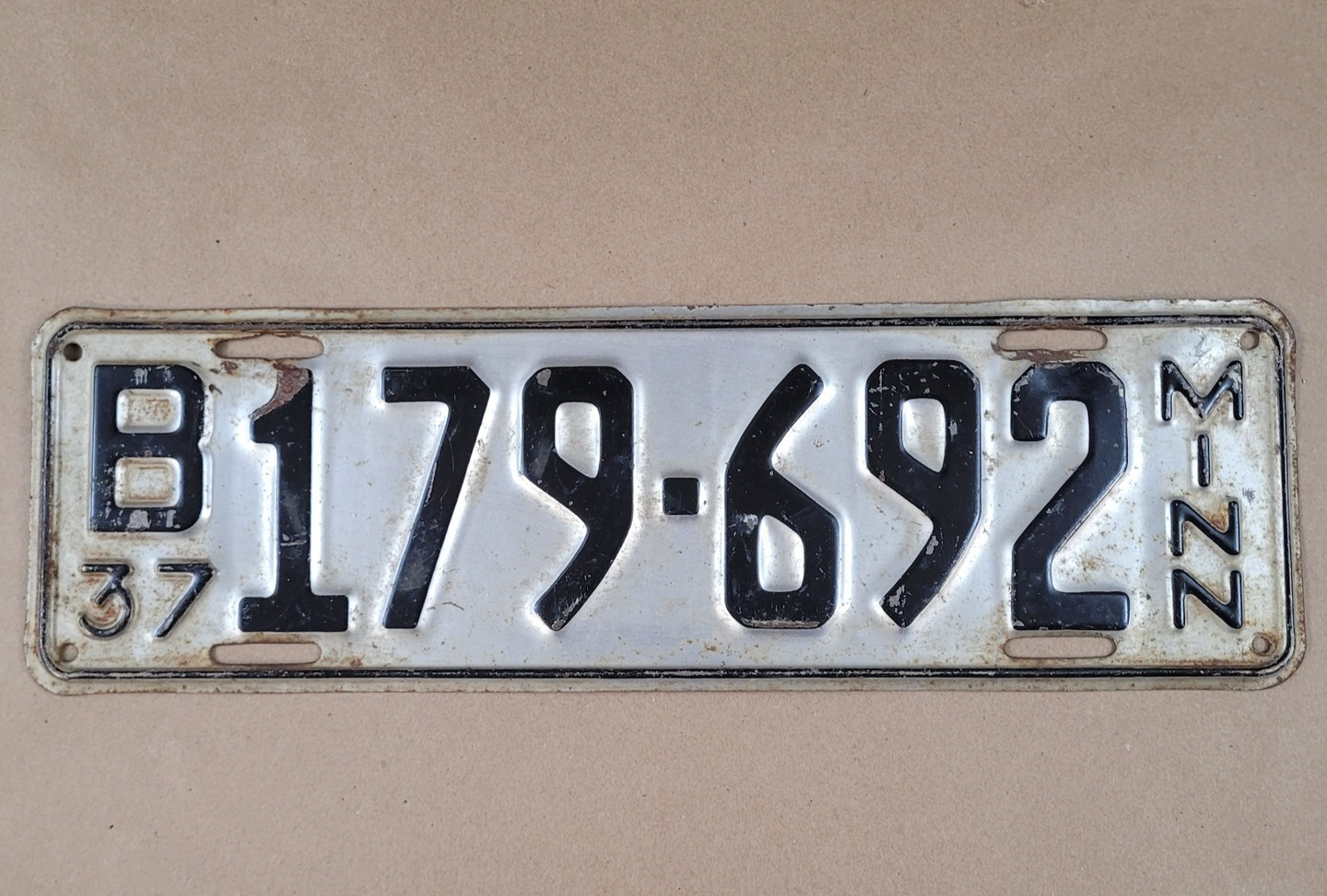 Image #2