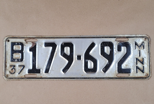 Image #2