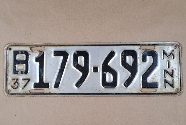 Image #2