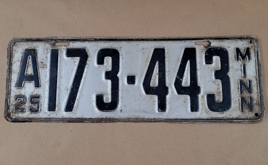 Image #1