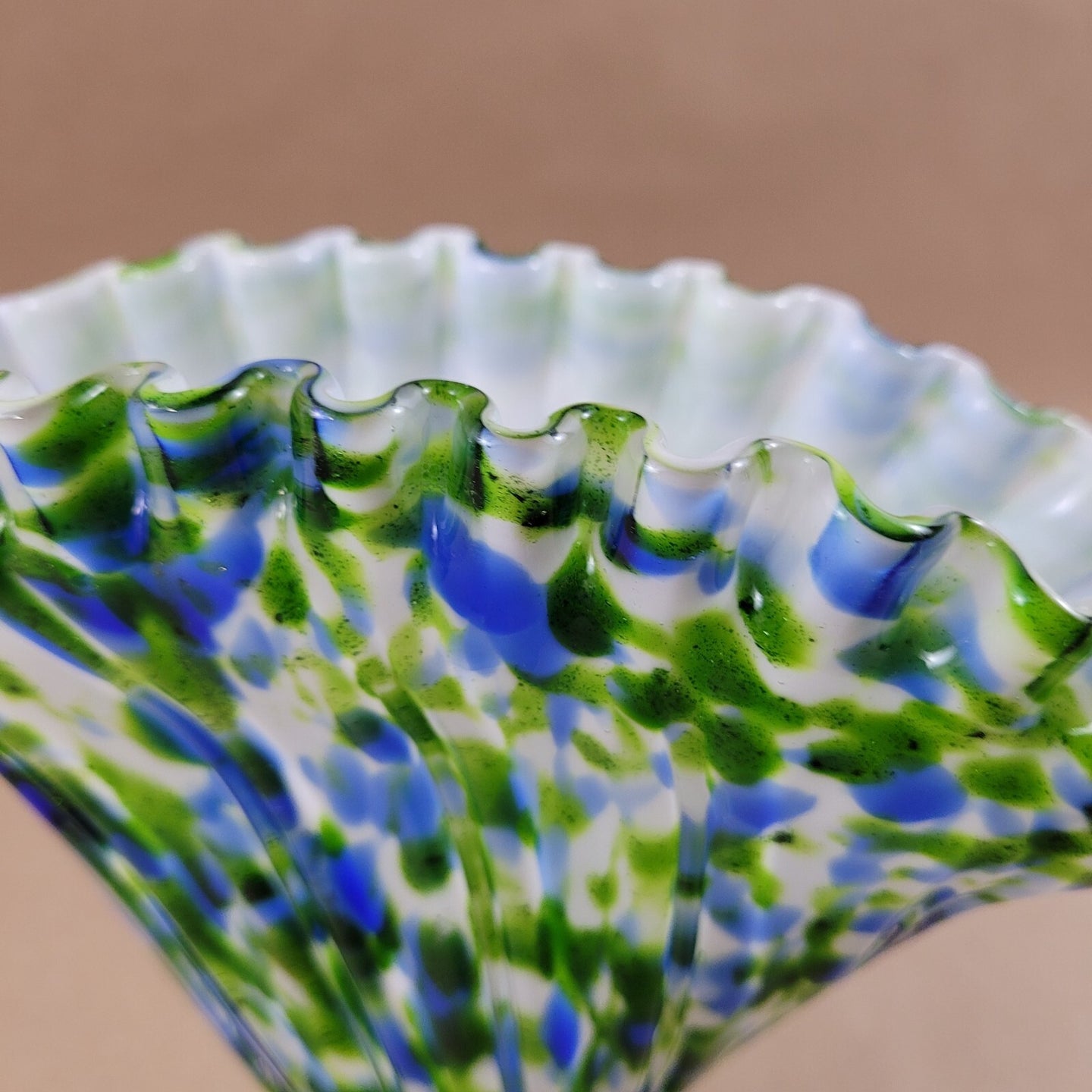 Image #12