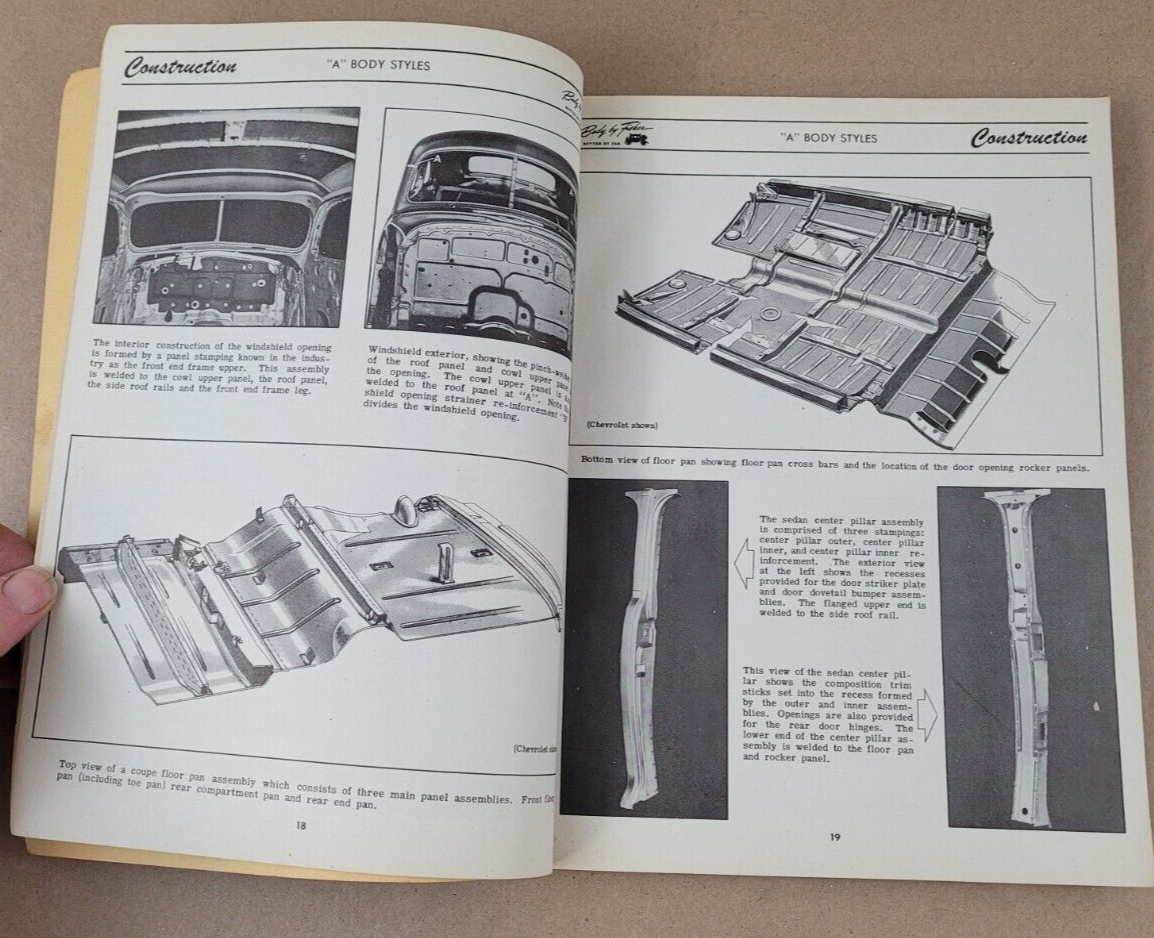 Image #6