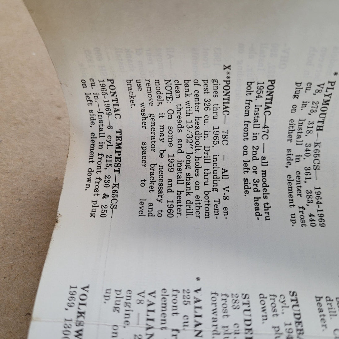 Image #14