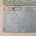 Image #9