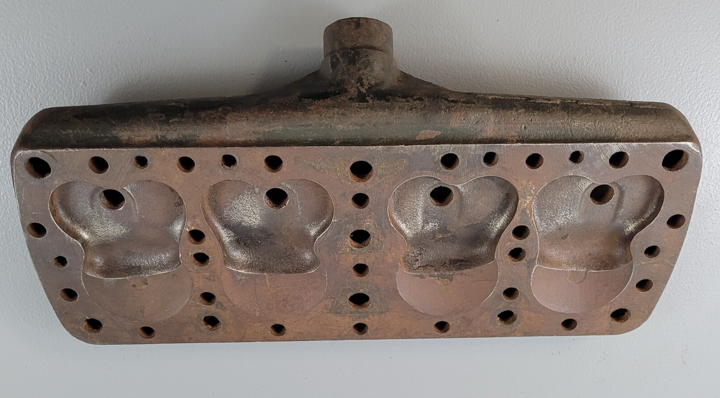 Image #6