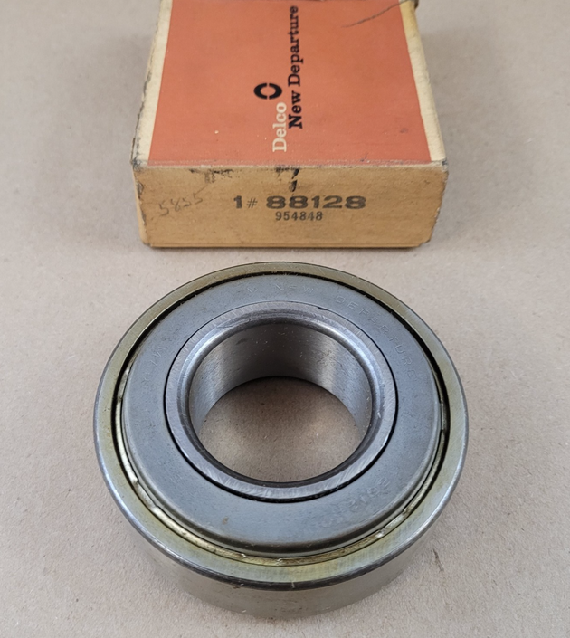 Image #1