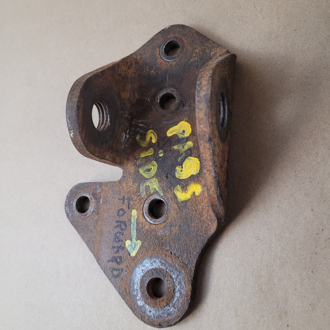Image #4