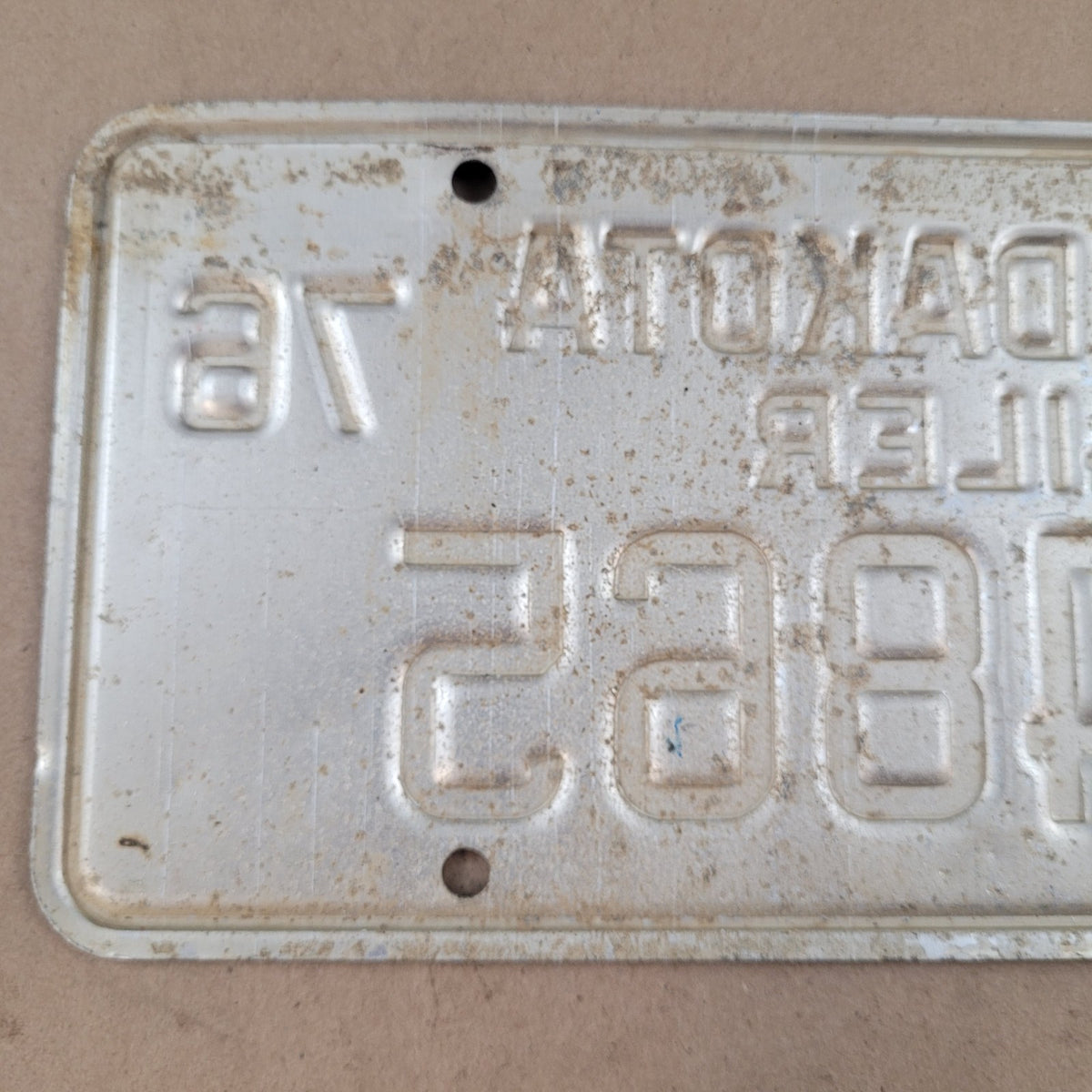 Image #8