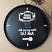 Image #12
