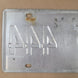Image #17
