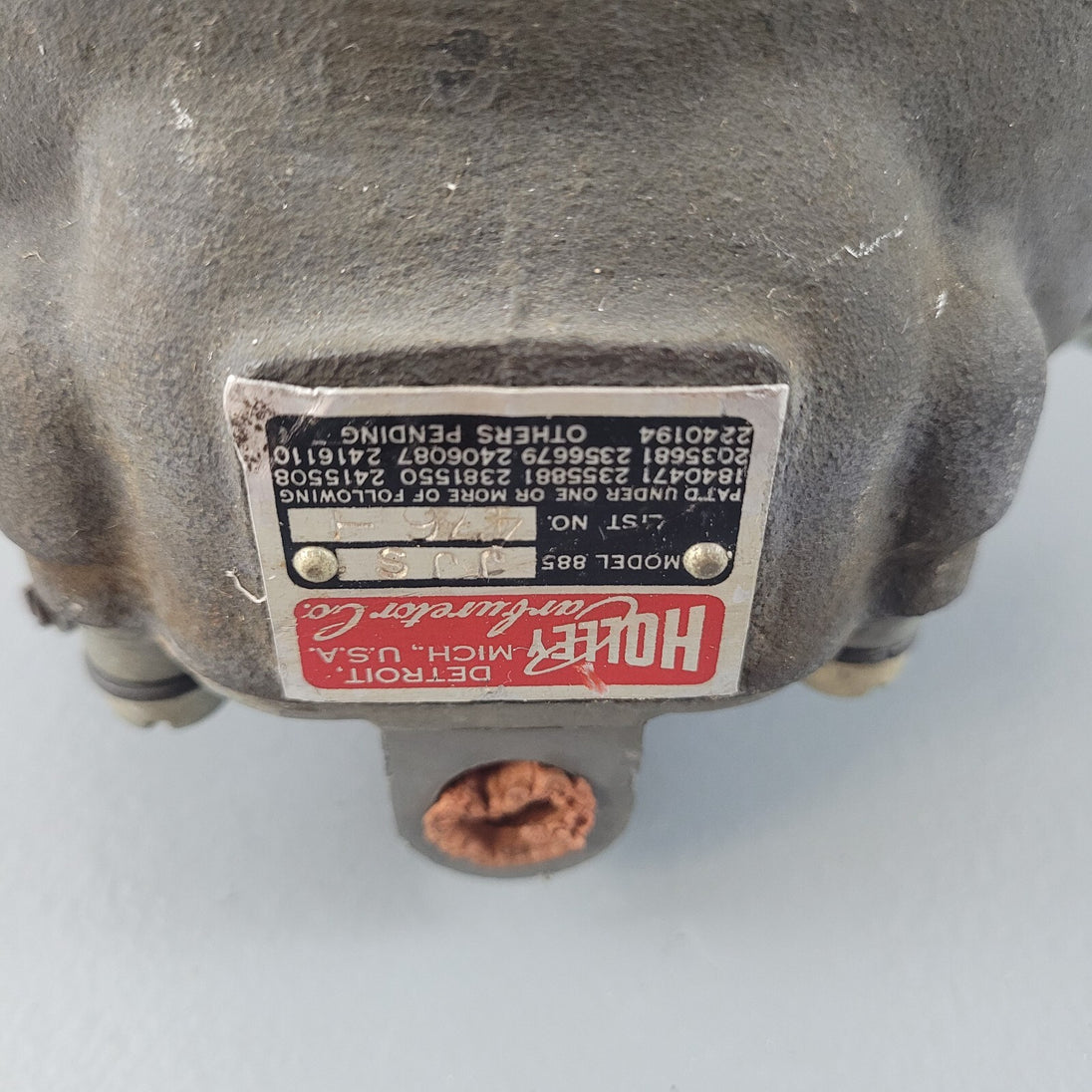 Image #6