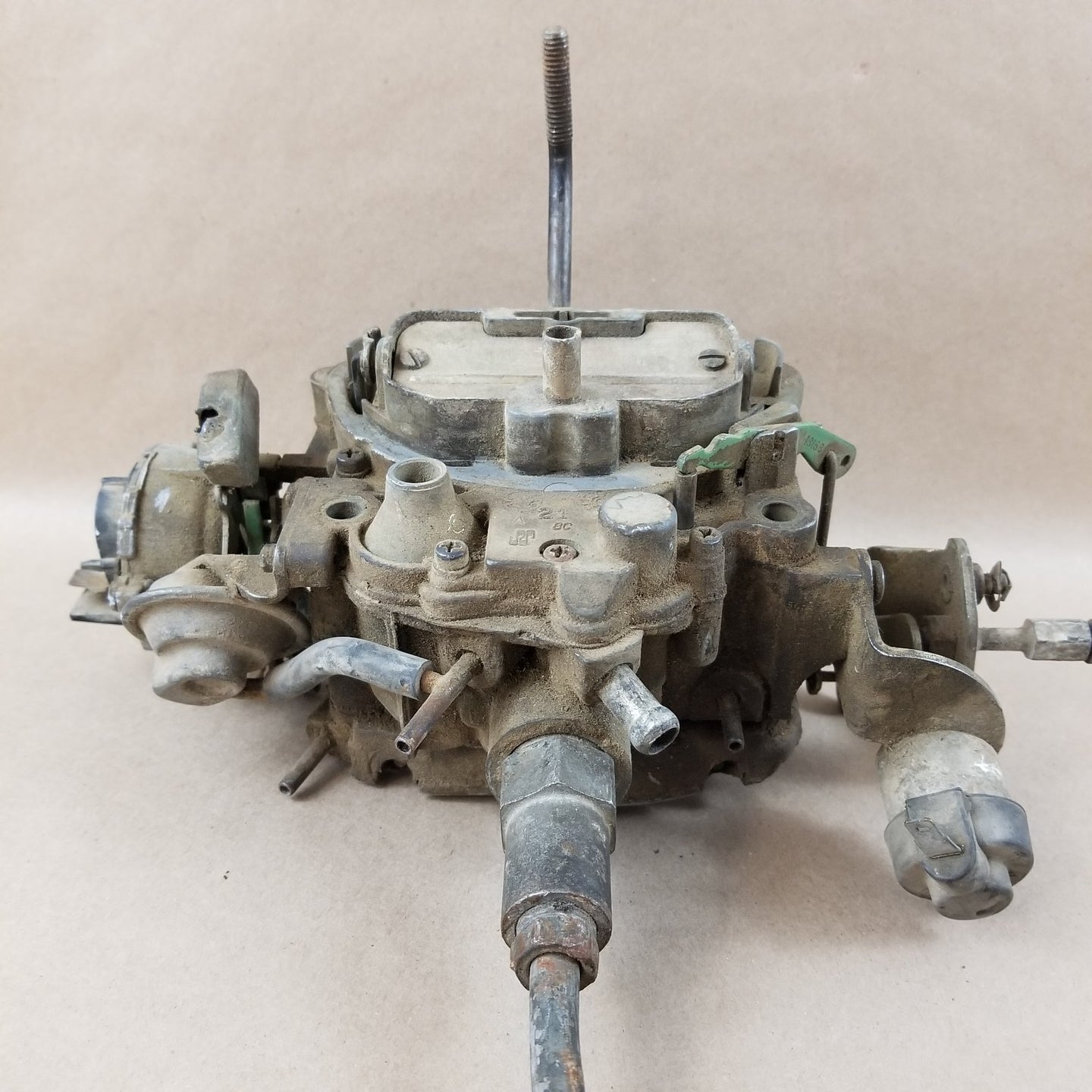 Image #4