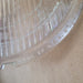 Image #11