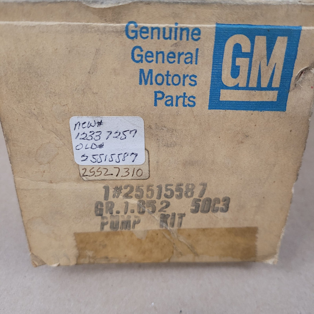 Image #7