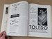 Image #10