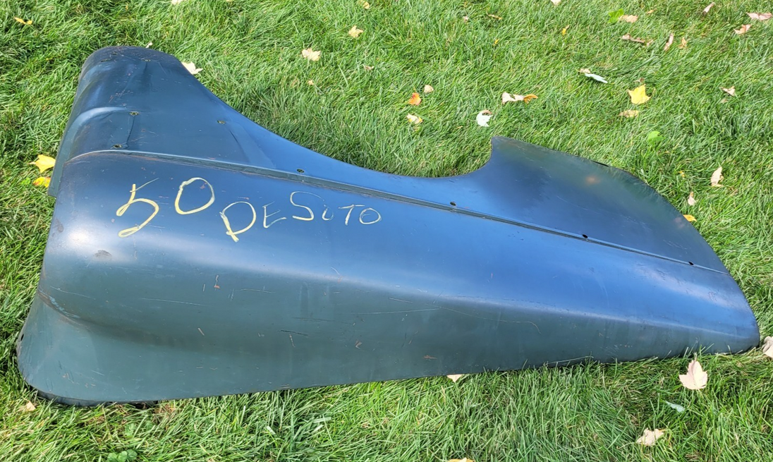 Image #8