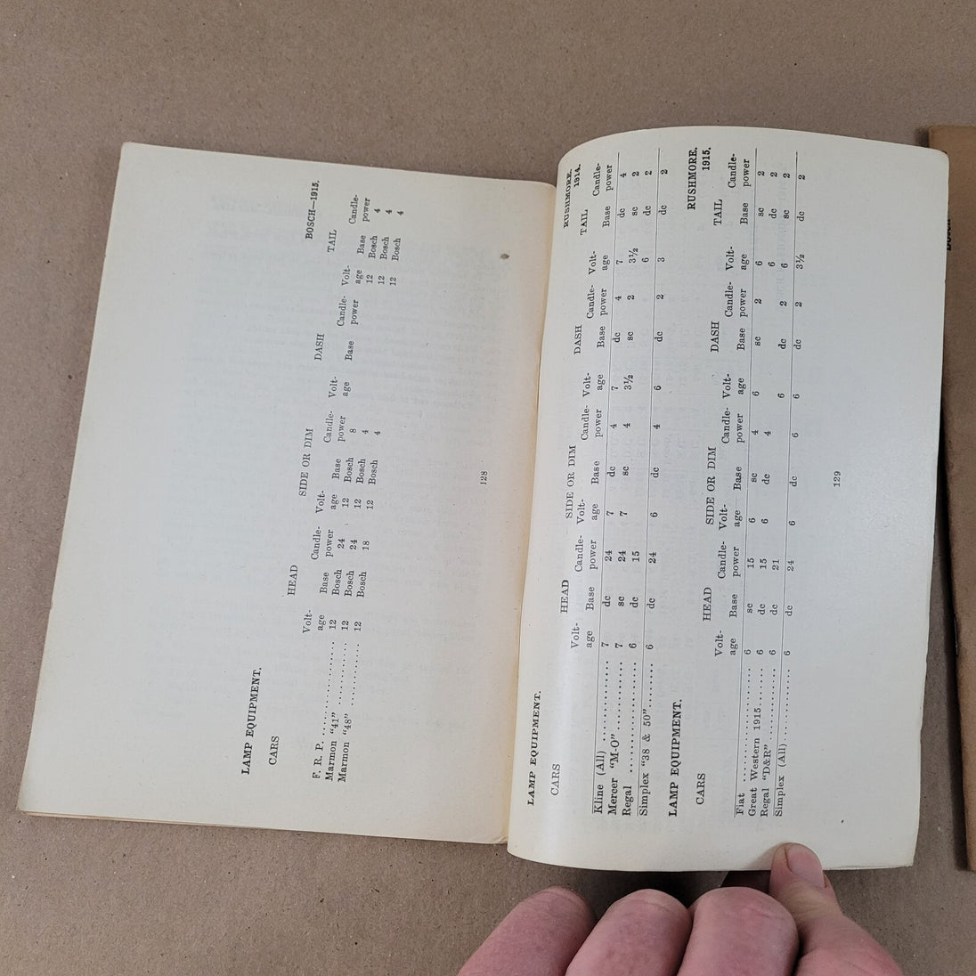 Image #5
