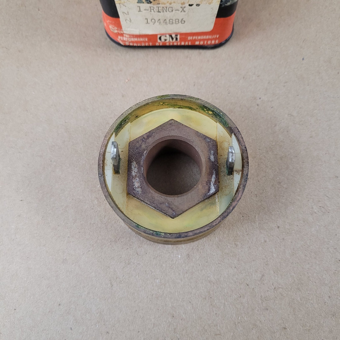 Image #4
