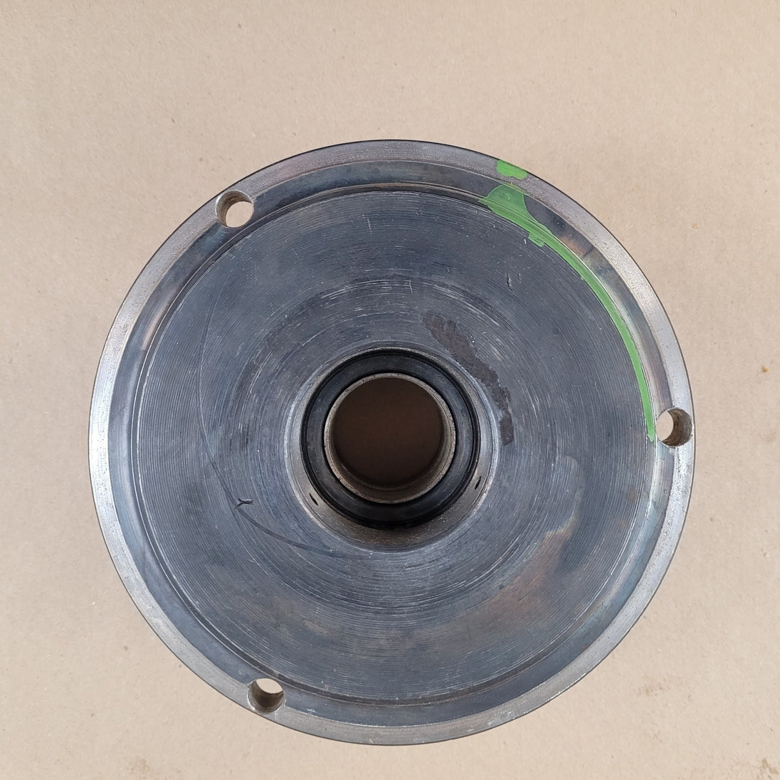Image #4